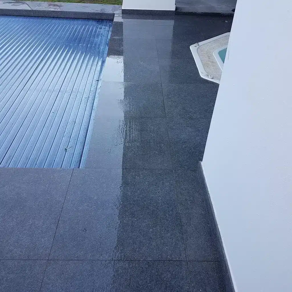 cape-town-floor-cleaning_69