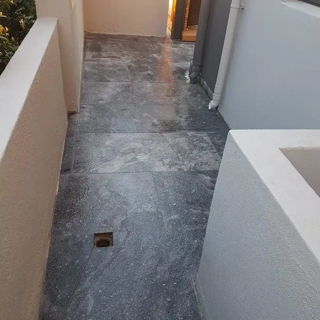 cape-town-floor-cleaning