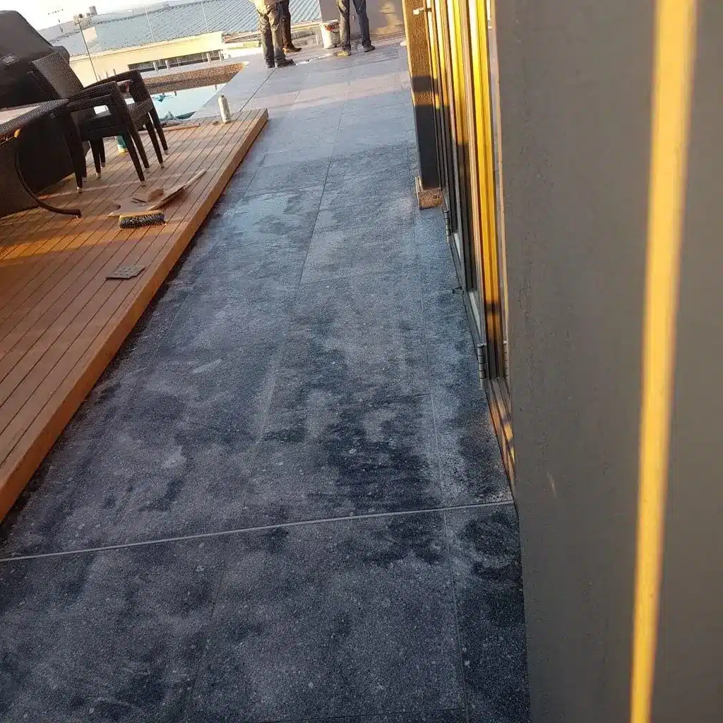 cape-town-floor-cleaning_71