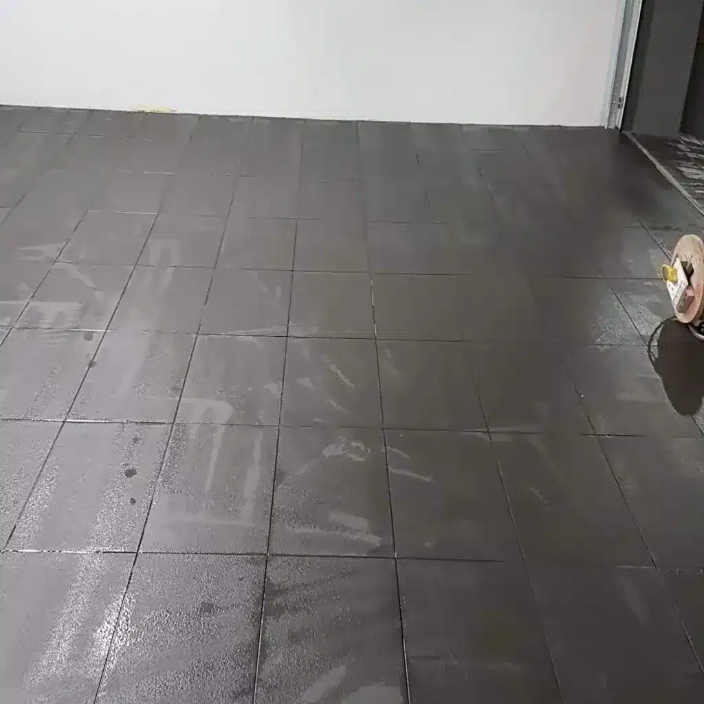 cape-town-floor-cleaning_72