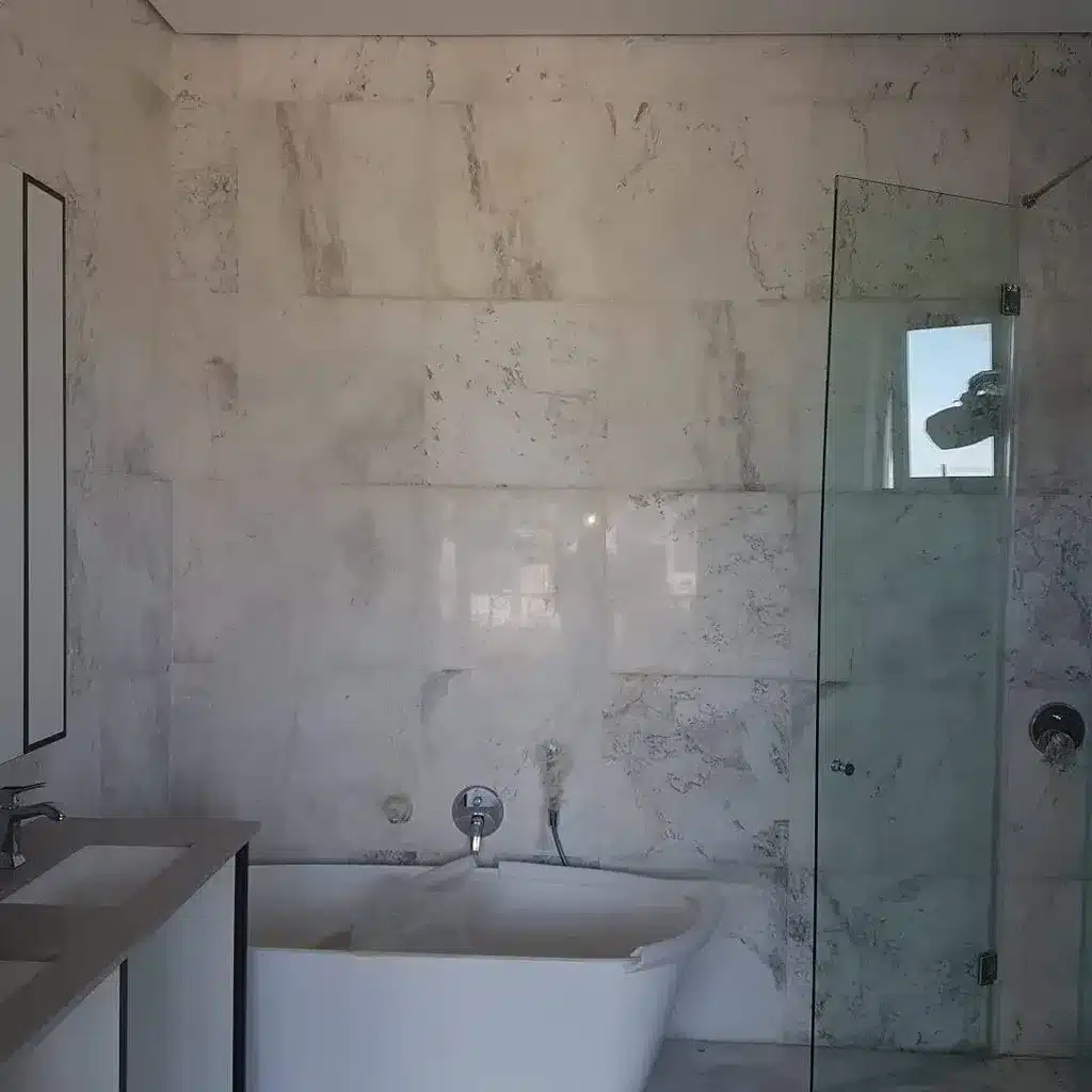 cape-town-floor-cleaning_73