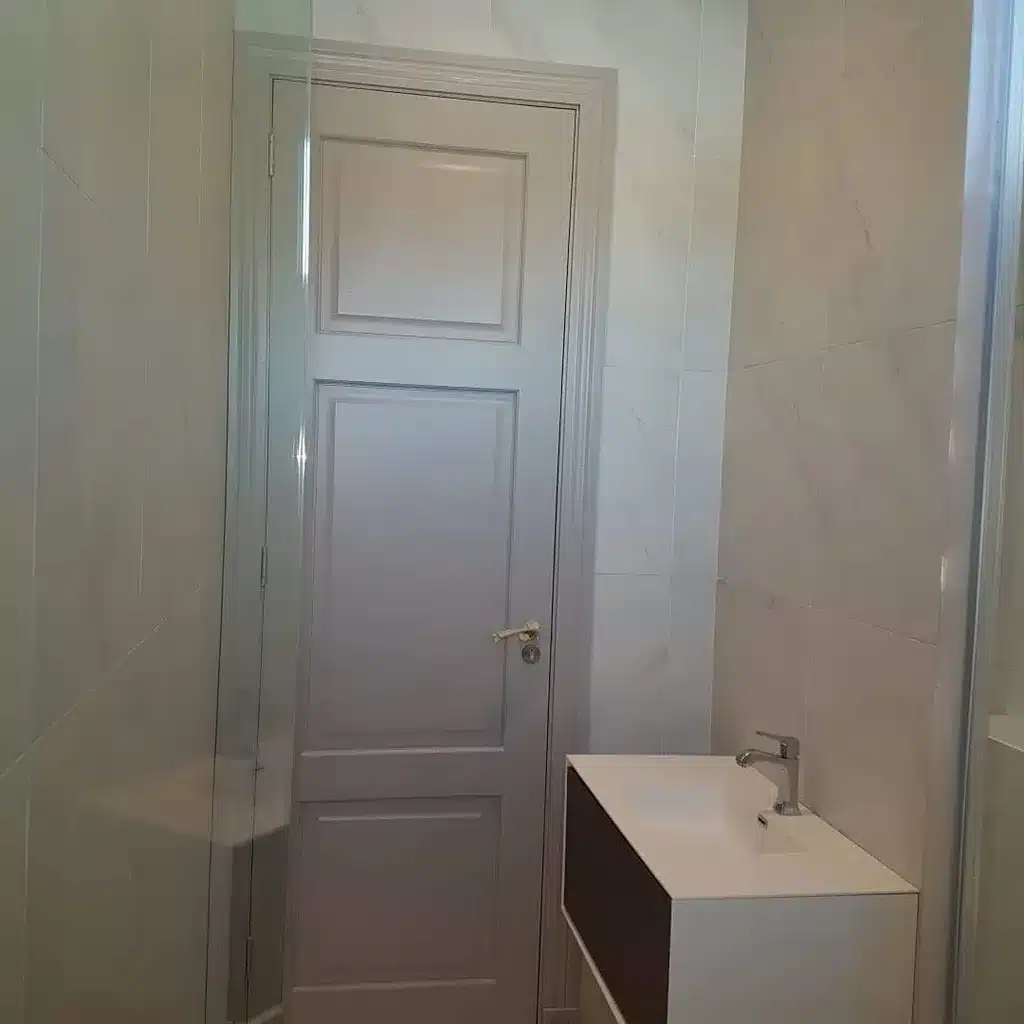 cape-town-floor-cleaning_75