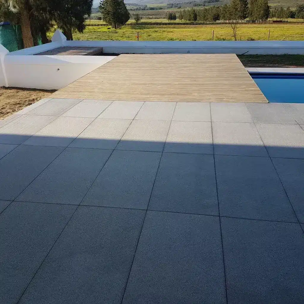 cape-town-floor-cleaning_77