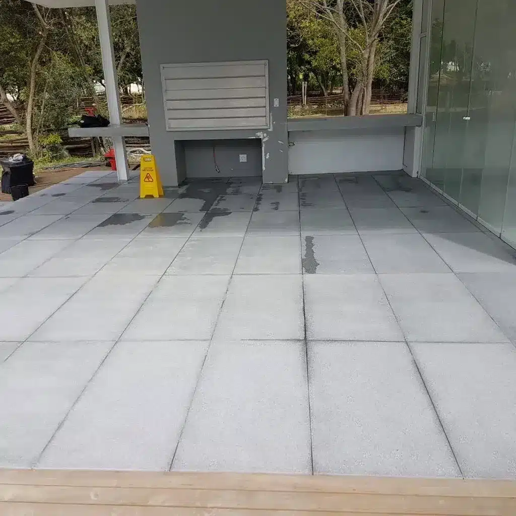 cape-town-floor-cleaning_78
