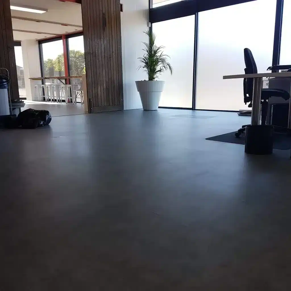 cape-town-floor-cleaning_79