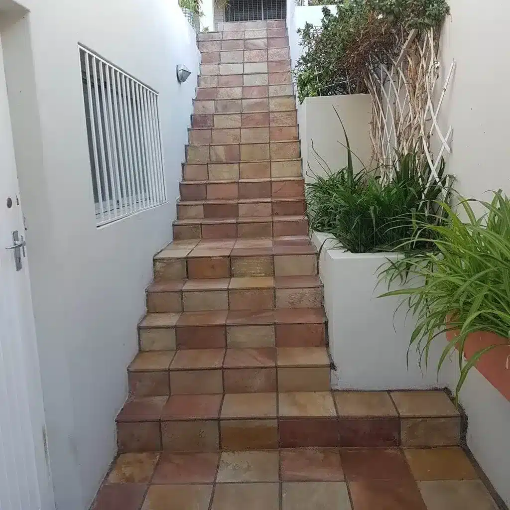 cape-town-floor-cleaning_80