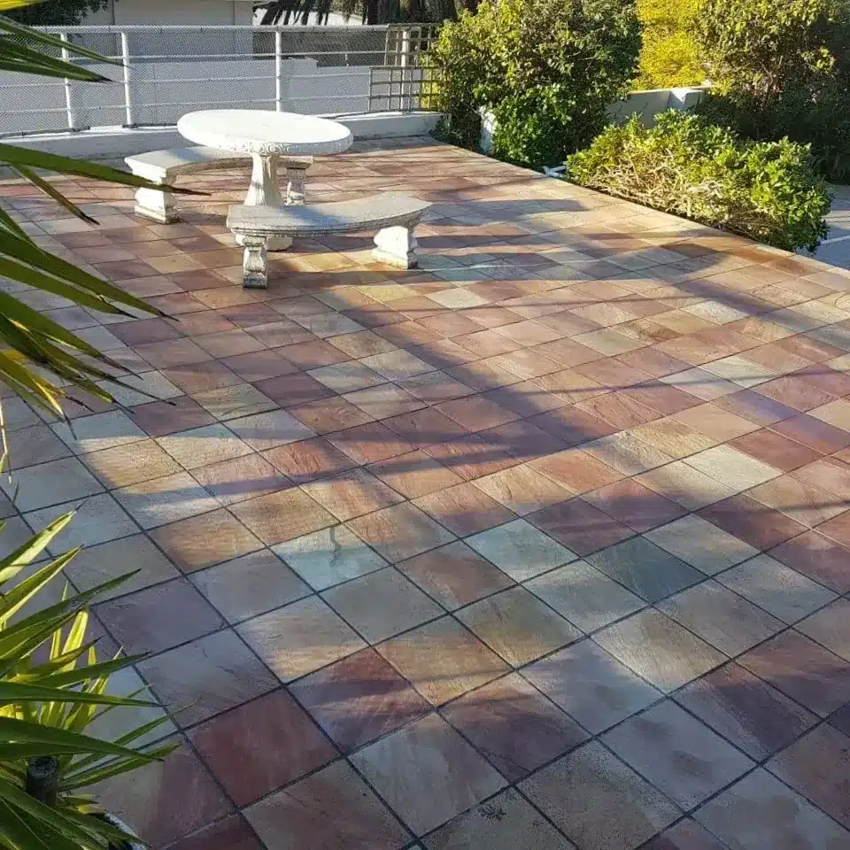 cape-town-floor-cleaning_81
